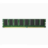 CSX 2GB 667MHz DDR2 RAM CSX (CSXO-D2-LO-667-2GB)