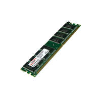 CSX 4GB 1066MHz DDR3 RAM CSX Alpha (CSXA-D3-LO-1066-4GB)