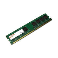 CSX 2GB 1600MHz DDR3 RAM CSX (CSXA-D3-LO-1600-2GB)