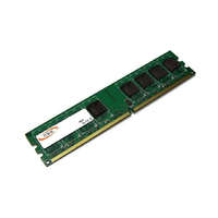 CSX 4GB 1600MHz DDR3 RAM CSX CL11 (CSXD3LO1600-2R8-4GB)
