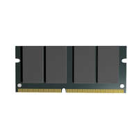 CSX 2GB 667MHz DDR2 Notebook RAM CSX (CSXO-D2-SO-667-2GB)