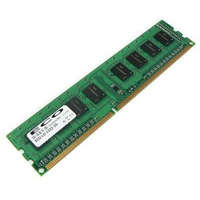 CSX 2GB 800MHz DDR2 RAM CSX (CSXA-LO-800-2G)