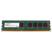 CSX 4GB 1333MHz DDR3 RAM CSX CL9 (CSXA-LO-1333-4G)