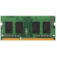 CSX 4GB 1600MHz DDR3L Notebook RAM CSX CL11 (CSXD3SO1600L1R8-4GB)