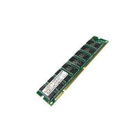CSX 2GB 1333MHz DDR3 RAM CSX (CSXO-D3-LO-1333-2GB)