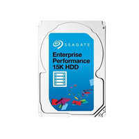 Seagate 900GB Seagate 2.5" Enterprise Performance 15k SAS merevlemez (ST900MP0006)