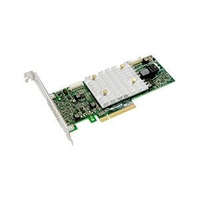microsemi Microsemi SmartRAID 3151-4i 12Gbps PCIe Gen3 SAS/SATA (2294900-R)