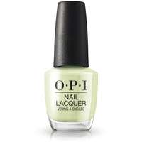 OPI OPI Nail Lacquer The Pass Is Always Greener 15 ml