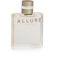CHANEL CHANEL Allure Homme EdT 50 ml