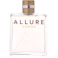 CHANEL CHANEL Allure Homme EdT 150 ml