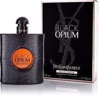 YVES SAINT LAURENT YVES SAINT LAURENT Black Opium EdP 90 ml