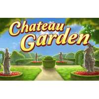 Immanitas Chateau Garden - PC DIGITAL
