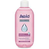 ASTRID ASTRID Soft Skin Lotion 200 ml