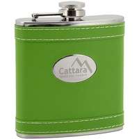 Cattara Cattara Laposüveg, zöld 175 ml