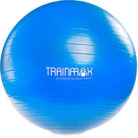 TrainMax TrainMax gimnasztikai labda Szódabikarbóna Méret: 85 cm