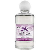 ALPA a.s. Amica lotion 60 ml tápláló