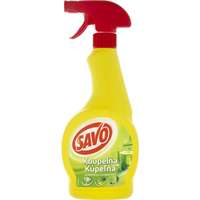 Unilever Savo fürdőszobai tisztítószer 500 ml