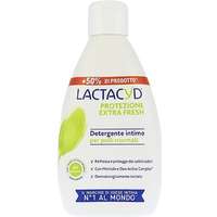 Omega Pharma International NV Belgium Lactacyd Intim gél friss 300 ml