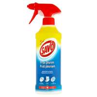 Unilever Savo gombaellenes spray 500 ml