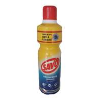 Unilever Savo 1.2L eredeti