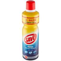 Unilever Savo PEREX 1.2L Friss illat