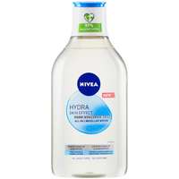  Nivea Hydra Skin Effect all-in-1 micellás víz 400 ml