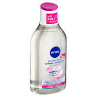 Beiersdorf AG, Germany Nivea lotion MicellAIR száraz micellás víz 400 ml