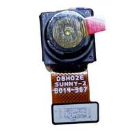  tel-szalk-192970339 Oppo Reno2 Z hátlapi ultraszéles látószögű kamera 8MP