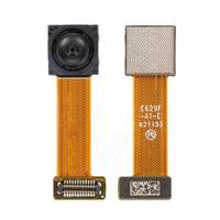  GH81-20724A Samsung Galaxy A22 5G A226B hátlapi ultraszéles látószögű kamera 5MP