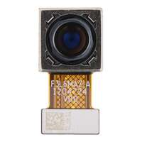  tel-szalk-19296950912 Vivo X60 Pro hátlapi ultraszéles látószögű kamera 13MP