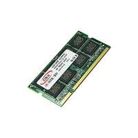 CSX CSXA-SO-800-2GB 2GB 800MHz DDR2 Notebook RAM CSX (CSXA-SO-800-2GB)