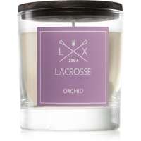 Ambientair Ambientair Lacrosse Orchid illatgyertya 200 g