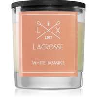 Ambientair Ambientair Lacrosse White Jasmine illatgyertya 200 g