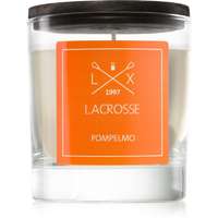 Ambientair Ambientair Lacrosse Pompelmo illatgyertya I. 200 g