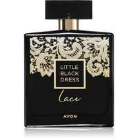 Avon Avon Little Black Dress Lace EDP hölgyeknek 100 ml