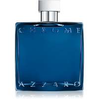 Azzaro Azzaro Chrome Parfum EDP 100 ml
