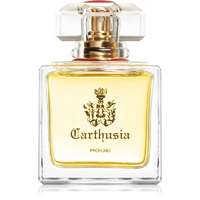 Carthusia Carthusia Prima del Teatro di San Carlo parfüm 50 ml