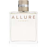 Chanel Chanel Allure Homme EDT 50 ml