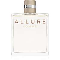 Chanel Chanel Allure Homme EDT 150 ml