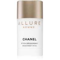 Chanel Chanel Allure Homme stift dezodor 75 ml