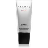 Chanel Chanel Allure Homme Sport borotválkozás utáni balzsam 100 ml