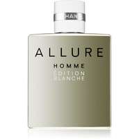 Chanel Chanel Allure Homme Édition Blanche EDP 100 ml