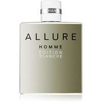 Chanel Chanel Allure Homme Édition Blanche EDP 150 ml