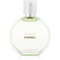 Chanel Chanel Chance Eau Fraîche EDT hölgyeknek 35 ml