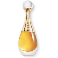 DIOR DIOR J'adore L'Or parfüm hölgyeknek 50 ml