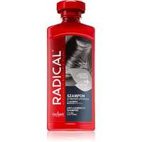 Farmona Farmona Radical All Hair Types korpásodás elleni sampon 400 ml