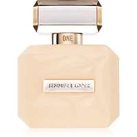 Jennifer Lopez Jennifer Lopez One EDP hölgyeknek 30 ml