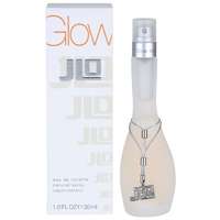 Jennifer Lopez Jennifer Lopez Glow by JLo EDT hölgyeknek 30 ml