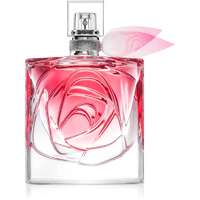 Lancôme Lancôme La Vie Est Belle Rose Extraordinaire EDP hölgyeknek 50 ml