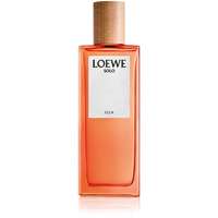 Loewe Loewe Solo Ella EDP hölgyeknek 50 ml
